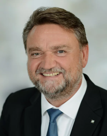 Peter Dück