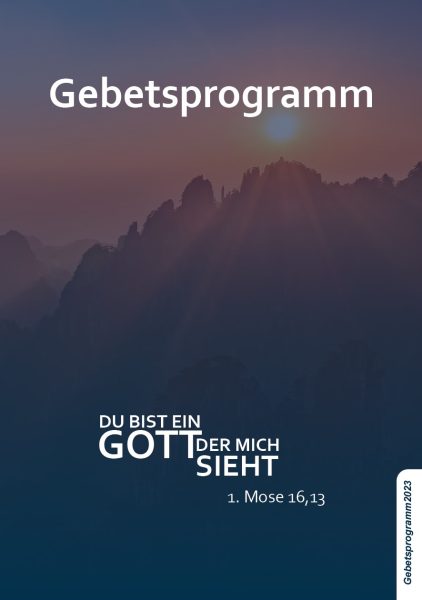 2023_gebetsprogramm_cover